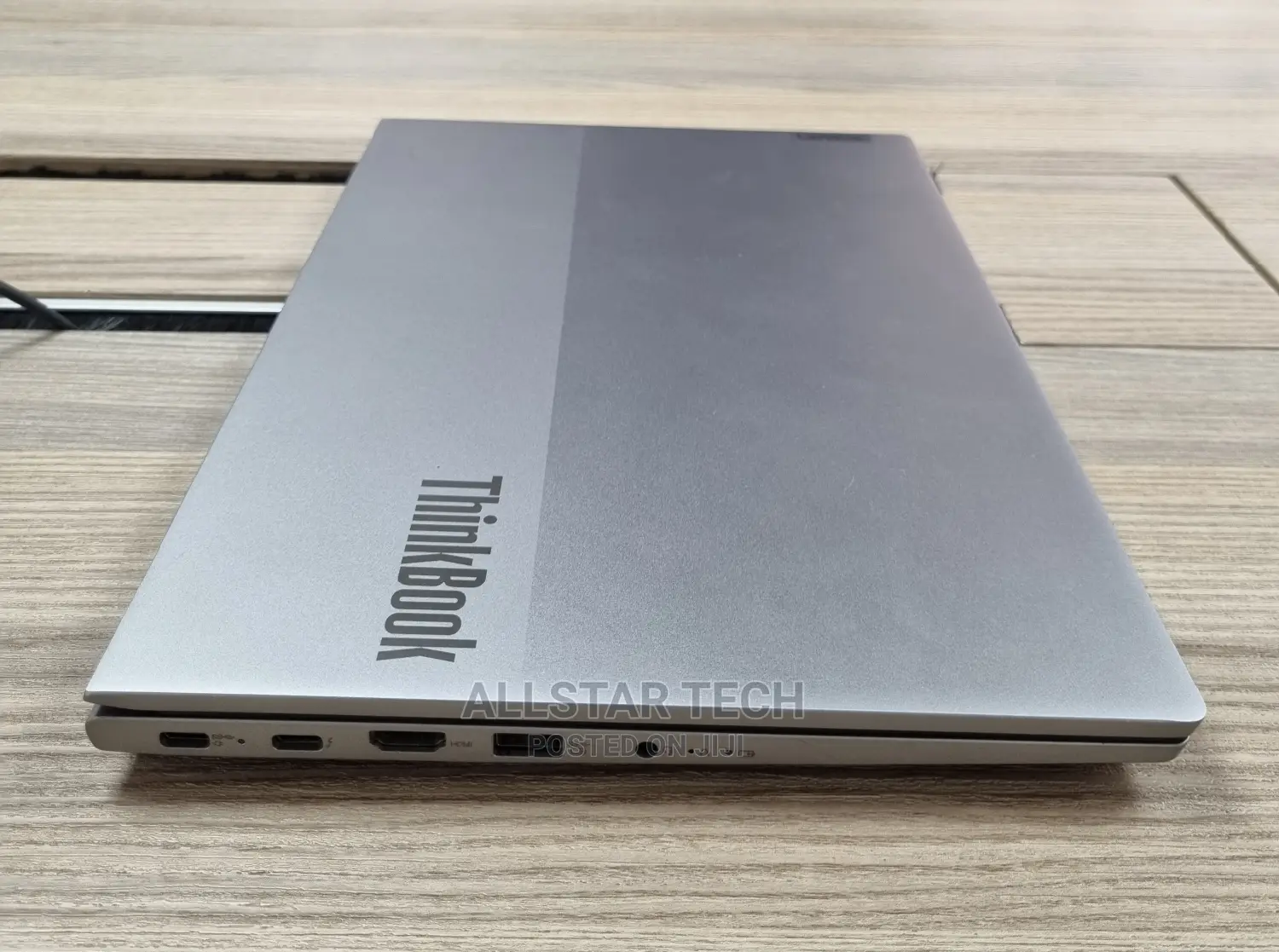 Laptop Lenovo 8GB Intel Core I7 SSD 512GB
