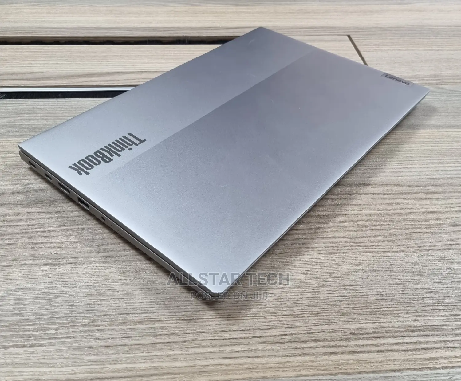 Laptop Lenovo 8GB Intel Core I7 SSD 512GB