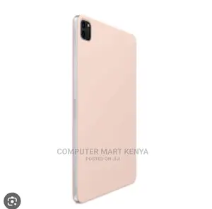 New Apple iPad Pro 11 (2022) 256 GB Black