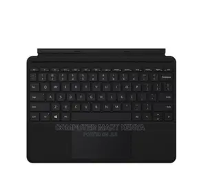 Microsoft Surface Go Keyboard