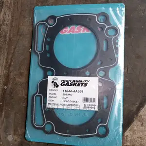 Subaru Engine Gaskets