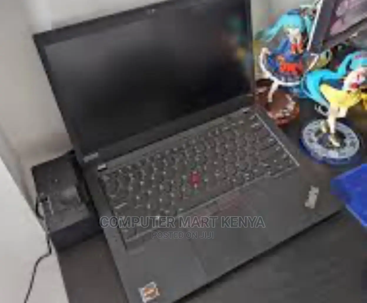 New Desktop Computer Lenovo Legion Y920 8GB Intel Core I7 SSD 1T