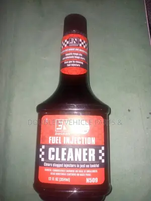 Petrol Injector Fuel Injector Diesel Injector