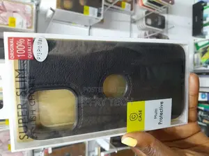 Compatible for iPhone 13 Pro Max 6.7 Non-Slip Grip,Astoundin