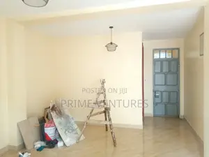 Shops Business Premises Available