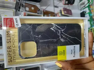 Bumper Case Compatible With iPhone 13 Mini Case Apple iPhone