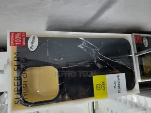 iPhone 14 Pro Max Case,Black Marble Phone Case for Woman Man