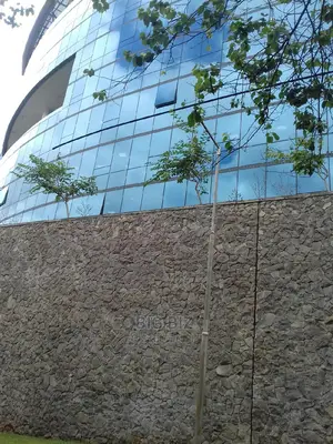 Commercial Spaces Let/Sale