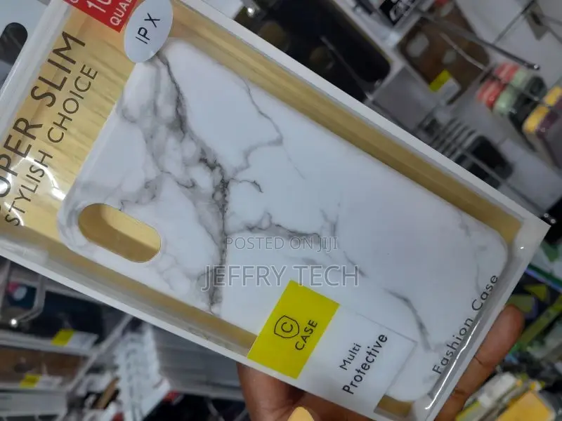 Marble X Case iPhone X XS Max Case Soft TPU Back Cover Iphon
