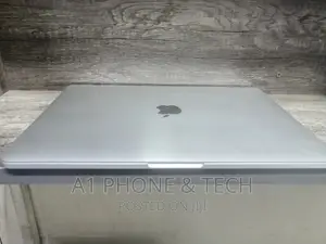 Laptop Apple MacBook 2016 8GB Intel Core I5 SSD 256GB