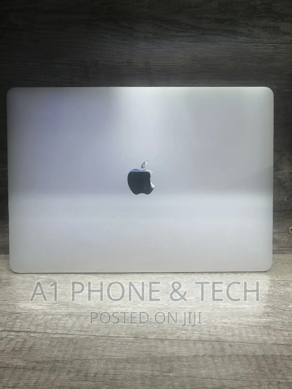 Laptop Apple MacBook 2016 8GB Intel Core I5 SSD 256GB