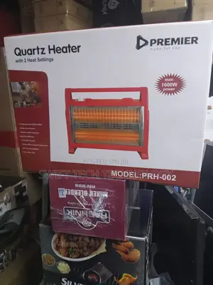 Room Heater, Room Heater Room Heater With Humidifier