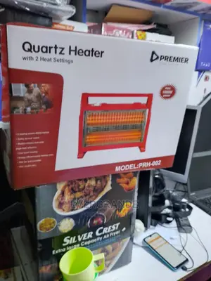 Room Heater Room Heater With Humidifier