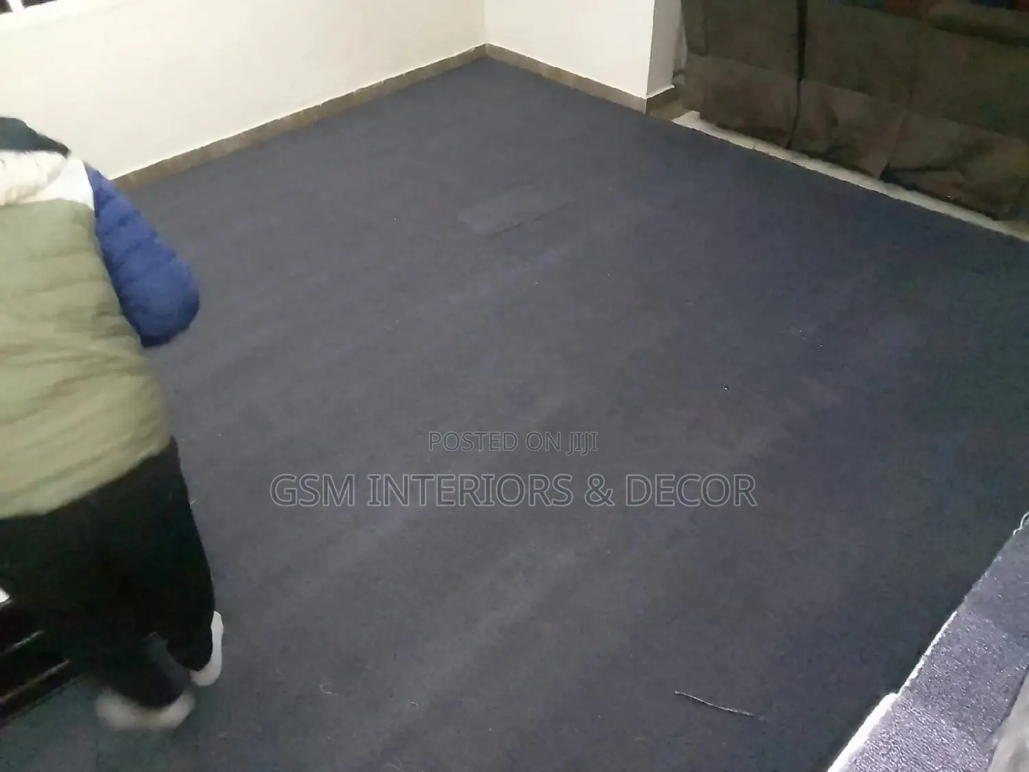 Office Carpets Office Carpets Office Carpets Office Carpets