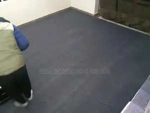 Office Carpets Office Carpets Office Carpets Office Carpets
