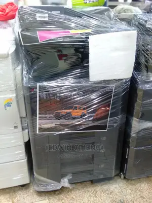 Kyocera Taskalfa 3252ci