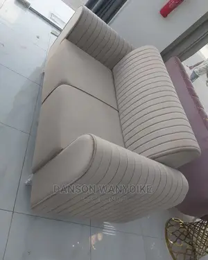 Three Seater Sofa On Sale