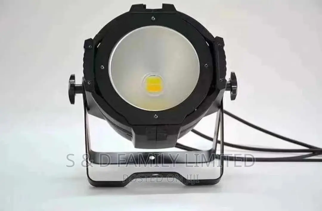 COB LED Stage Lights