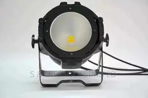 COB LED Stage Lights