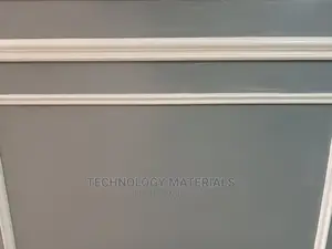 Wainscot Panel