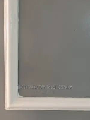 Wainscot Panel