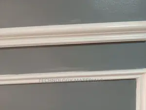 Wainscot Panel
