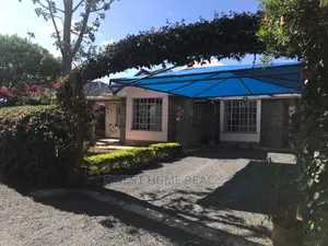 3bdrm Bungalow in Milimani, Kitengela for sale