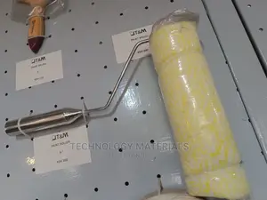 Paint Roller Brush