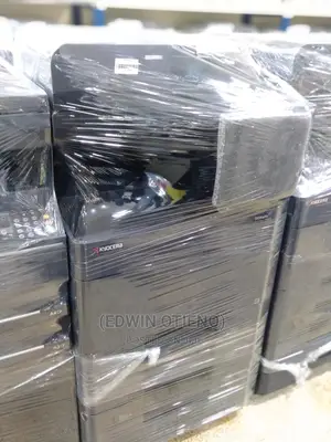 Taskalfa 5002I Photocopier