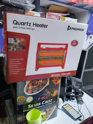 Room Heater Room Heater Room Heater With Humidifier