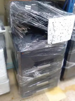Taskalfa 3511I Photocopier