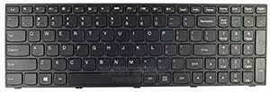 Replacement Keyboard Compatible With Lenovo G50-70