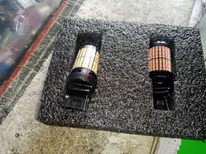 Led Brake Lights