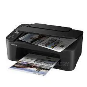 Canon Pixima Ts3440