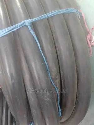 120mm 4core Armoured Cable