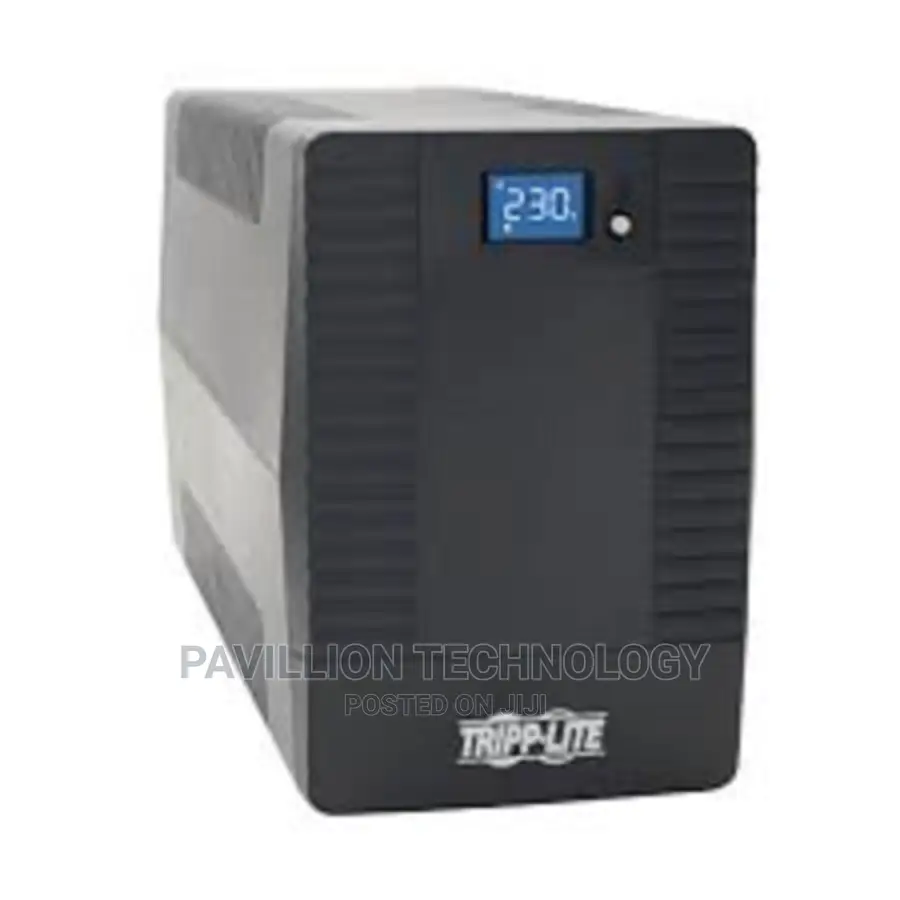 Eaton Ups 1500