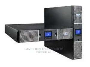 Eaton Ups 1500