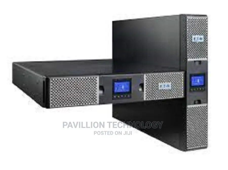 Eaton Ups 1500