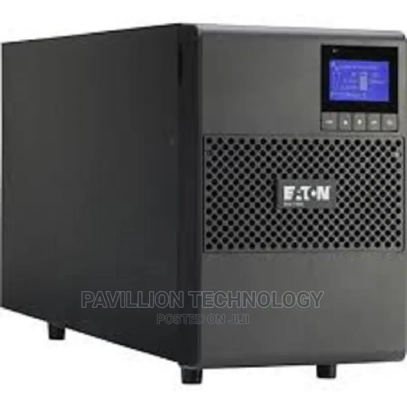 Eaton Ups 1500
