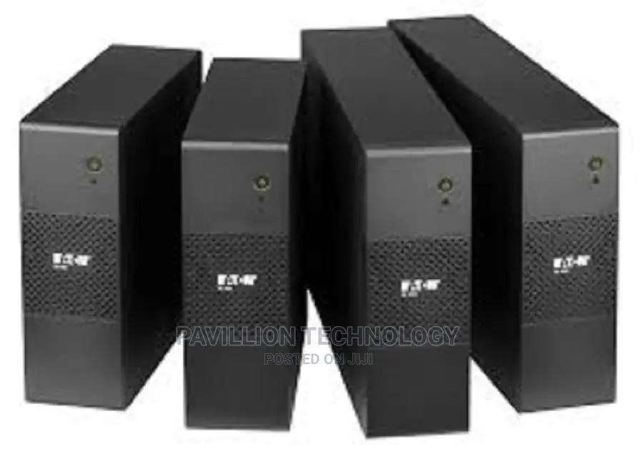 Eaton Ups 1500