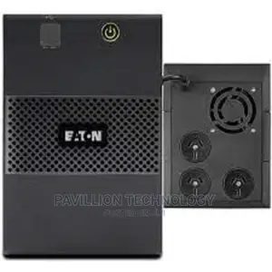 Eaton Ups 1500