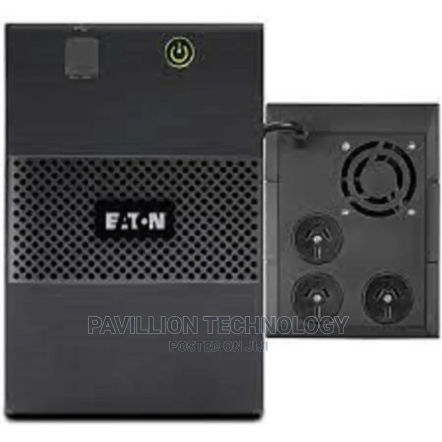 Eaton Ups 1500