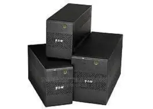 Eaton 650va