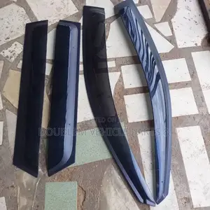 Windbreakers/ Windshields/ Sunvisors Toyota Nadia Original