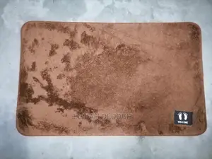 Door Mats Carpet