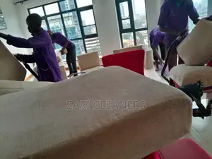 Best Sofa Set, Mattress and Carpet Cleaning
