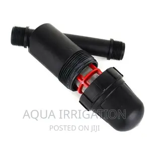 Water Filters Screen Disc