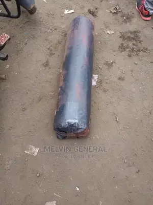 Polythene Paper 1000g (3ft by 20kg)
