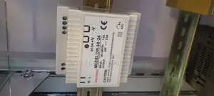 Power Supply 2.5A