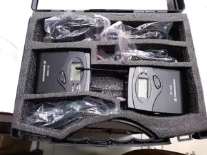 Sennheiser G2 Codeless